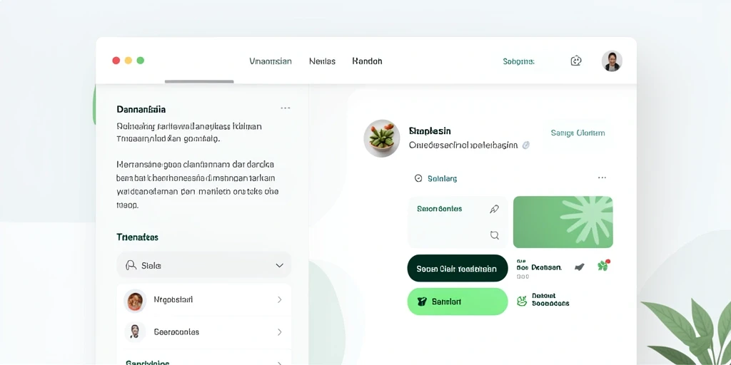 Screenshot menampilkan berbagai pilihan tema permainan.
