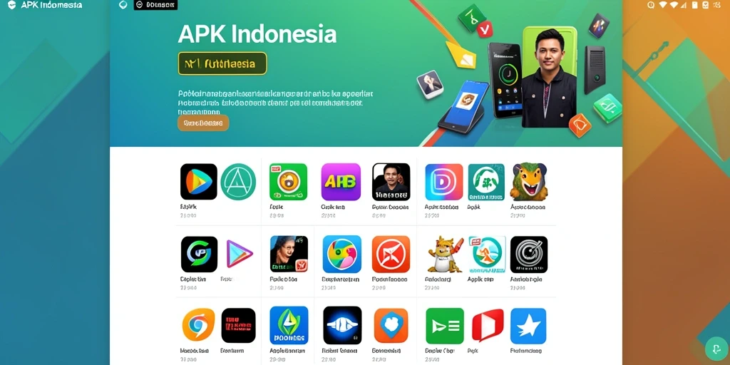 Bonus mingguan yang menarik untuk semua pemain.
