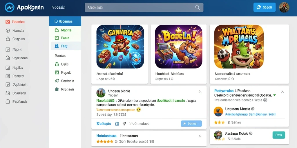Fitur bonus yang meningkatkan peluang menang.