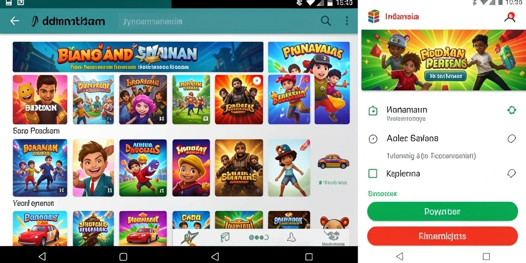 Bonus menarik yang meningkatkan peluang menang.