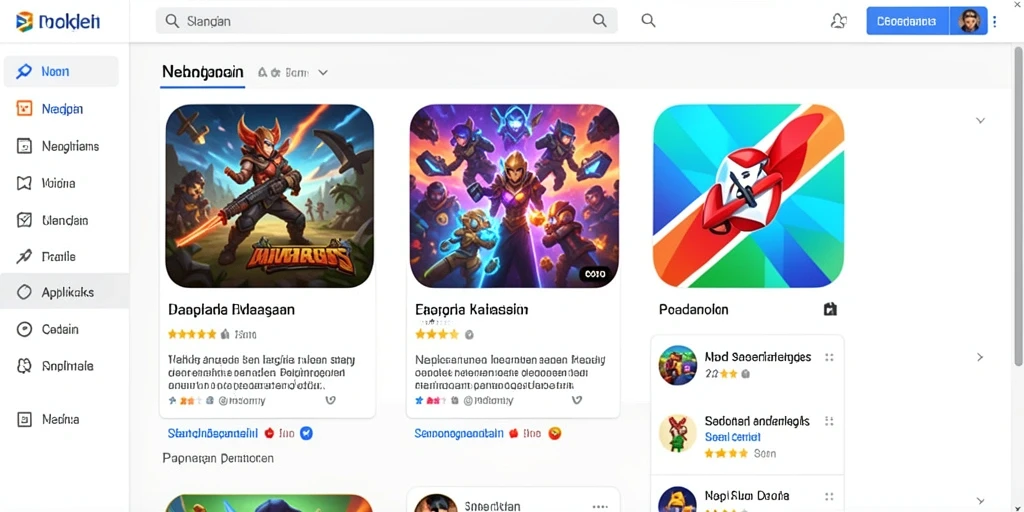 Sistem bonus menarik yang ditawarkan oleh HOYE55.