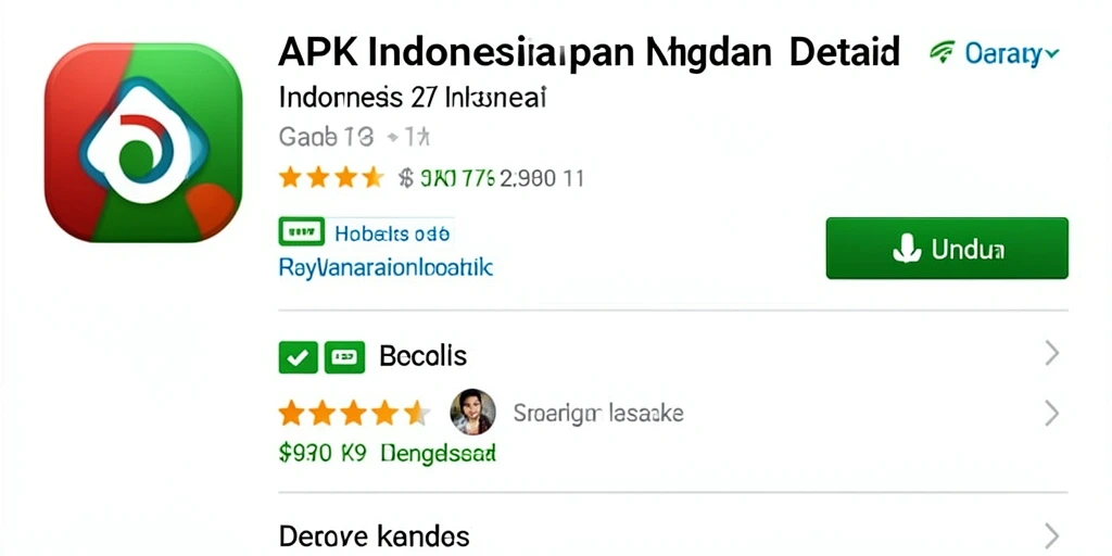 Fitur bonus menarik di setiap permainan.
