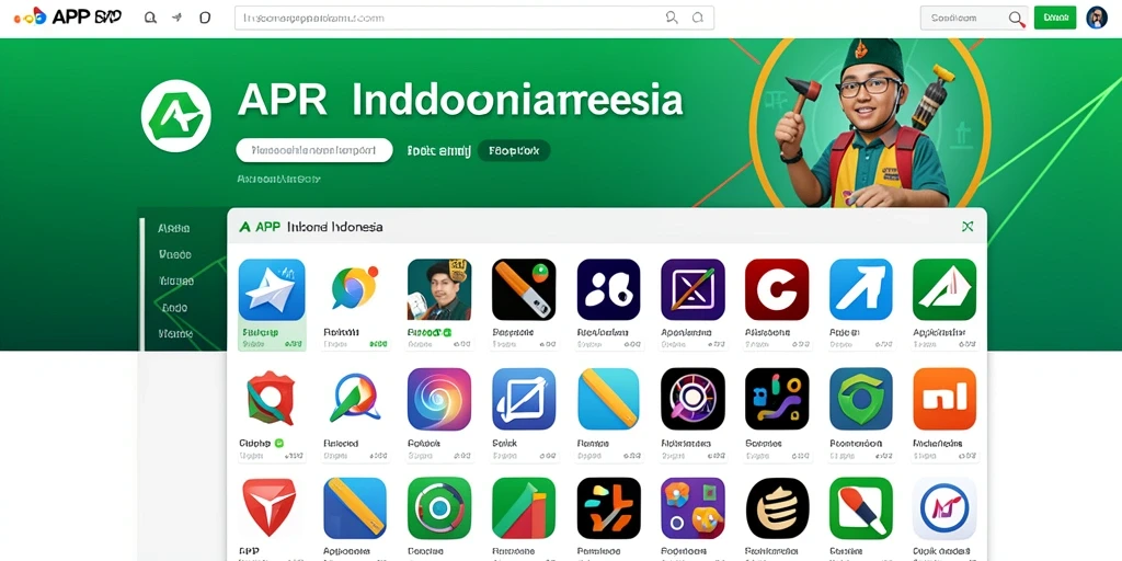 Fitur dukungan pelanggan yang responsif dan membantu.